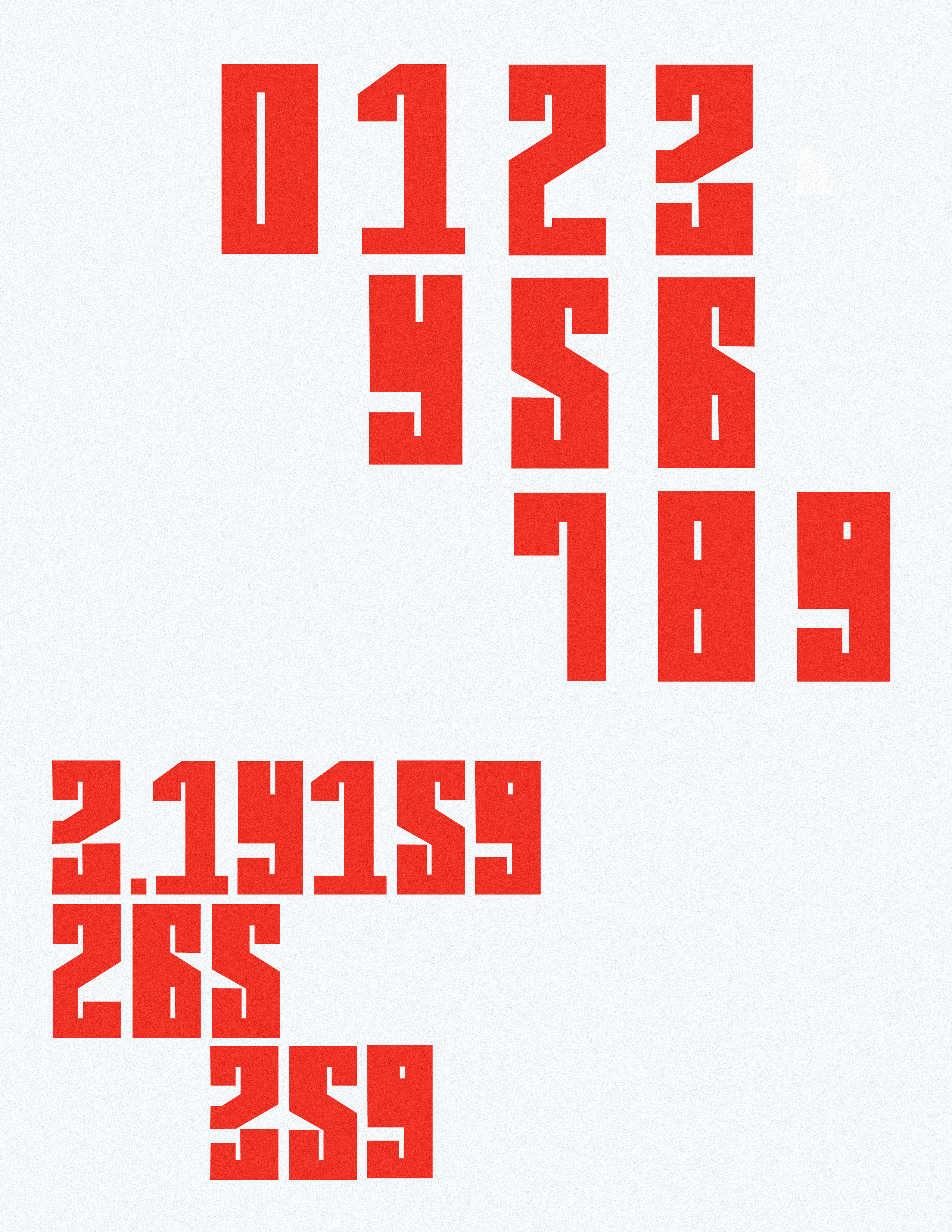 Project 10 thumbnail 5